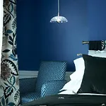 Maison Lepic Montmartre
